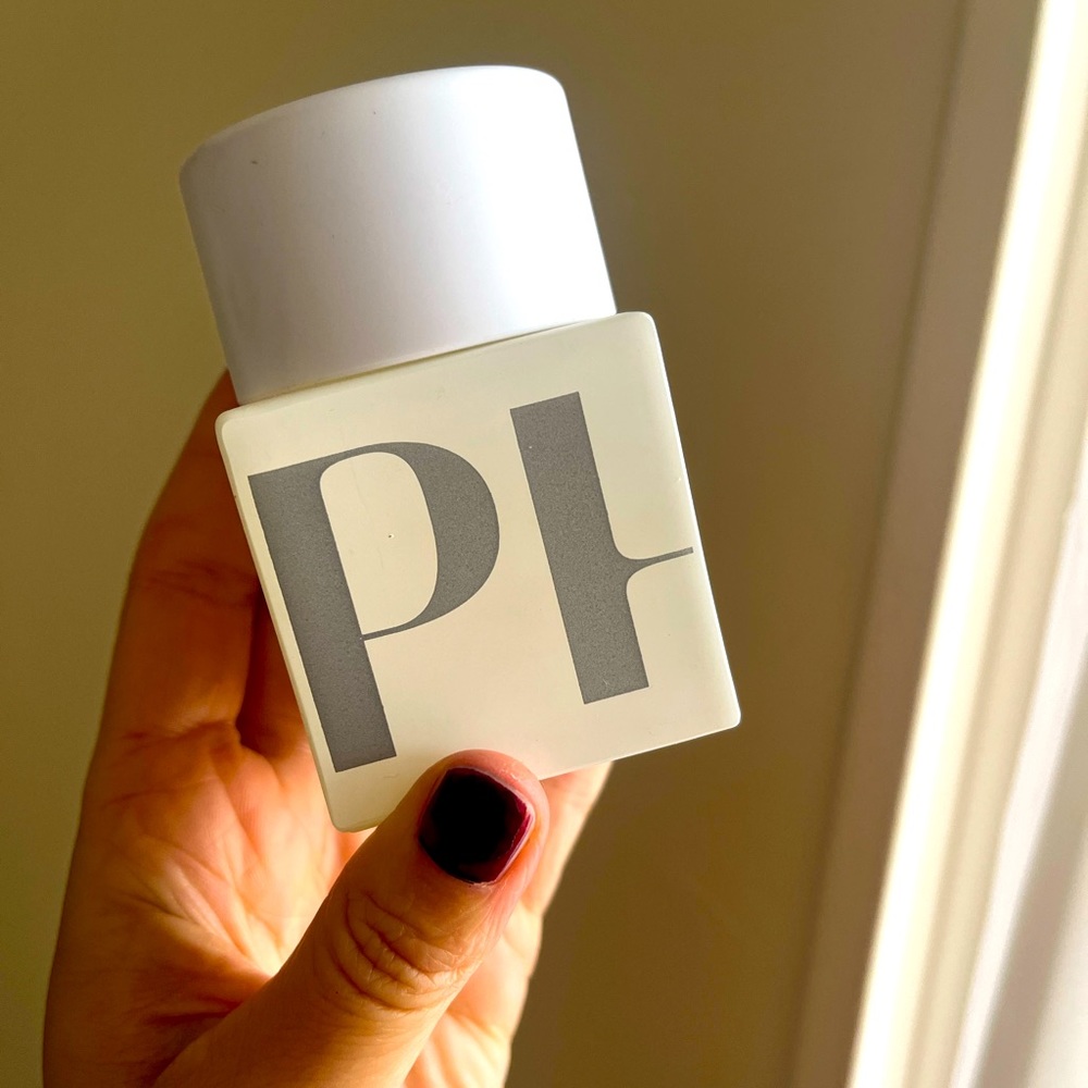 DISCONTINUED PHLUR Hanami edp